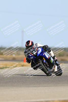 media/Jun-15-2025-Lets Ride (Sun) [[cf46f230ea]]/A Group/10am (Star Mazda)/